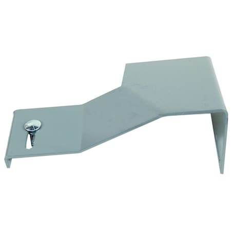 Sunbelt Mulch Blade Plate 0" x0" x0" A-B1RBG1691